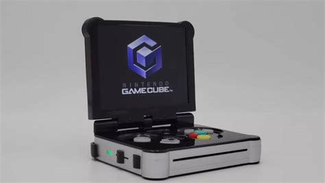 İ­n­t­e­r­n­e­t­i­n­ ­r­e­z­i­l­ ­s­a­h­t­e­ ­t­a­ş­ı­n­a­b­i­l­i­r­ ­G­a­m­e­C­u­b­e­ ­n­i­h­a­y­e­t­ ­h­a­y­a­t­a­ ­g­e­ç­i­r­i­l­d­i­